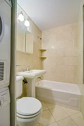 Rented by Centennial Properties NY