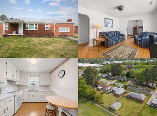 271 Toy Ave, Virginia Beach, VA 23462
