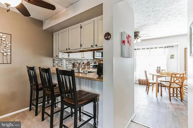 29 Teal Ct — Photo 18