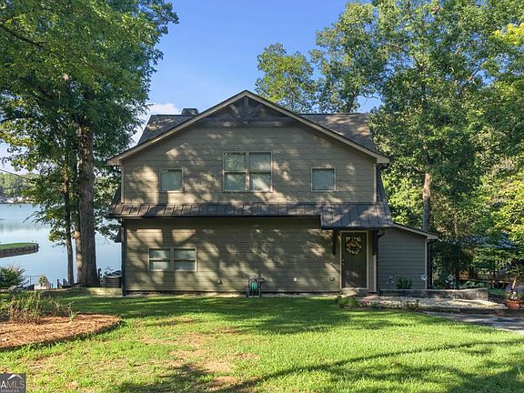 5th image of 254 Cochran Rd