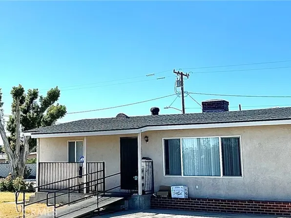 9691 Central Ave, Garden Grove, CA 92844