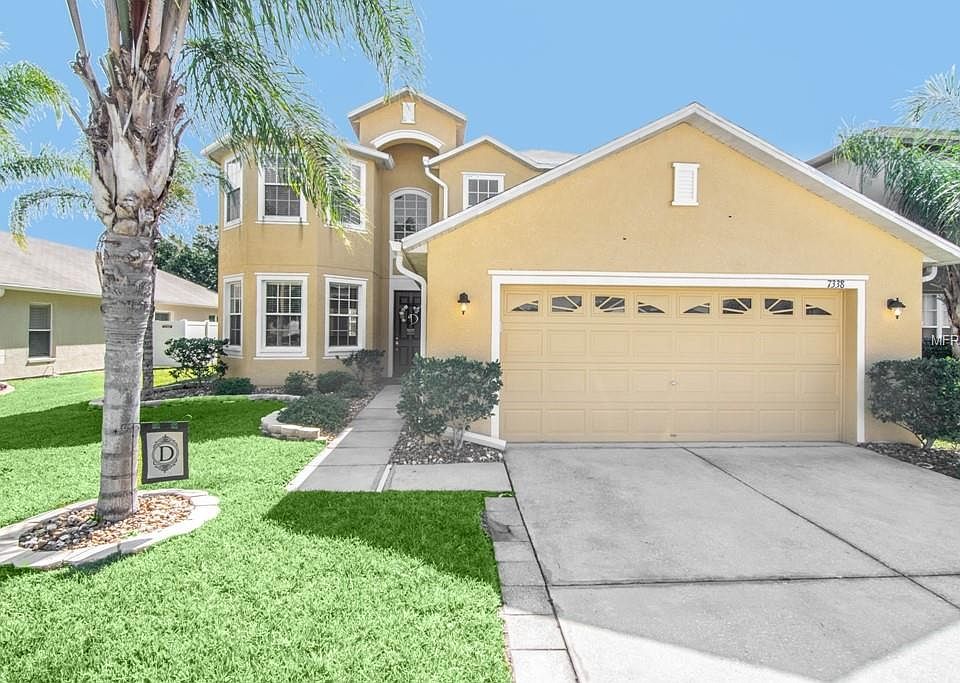 1st image of 7338 Cutwater Ln