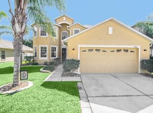 7338 Cutwater Ln, Wesley Chapel, FL 33545