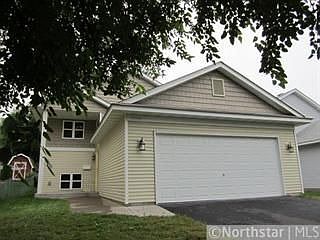 1st image of 1930 Cottage Ave