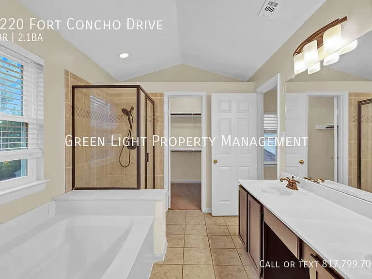 5220 Fort Concho Dr — Photo 39