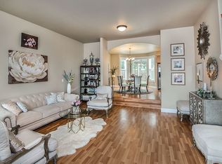 5931 SE Equestrian Dr, Portland, OR 97236