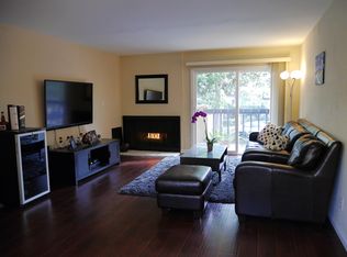 355 S Madison Ave UNIT 101, Pasadena, CA 91101