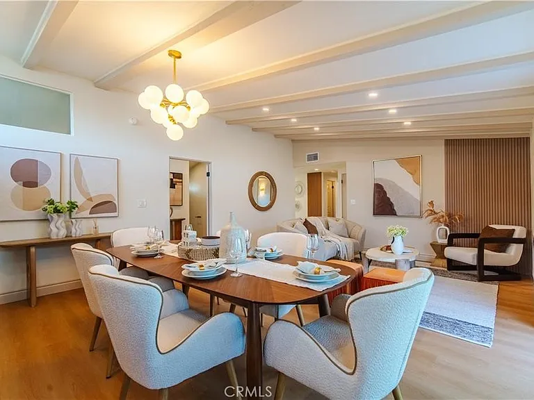 236 Mission Dr — Photo 4