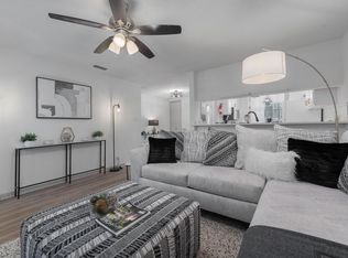 5981 Arapaho Rd APT 305, Dallas, TX 75248