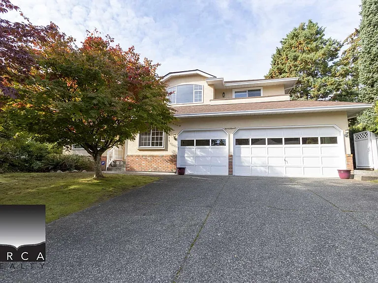 3015 Griffin Pl — Photo 1