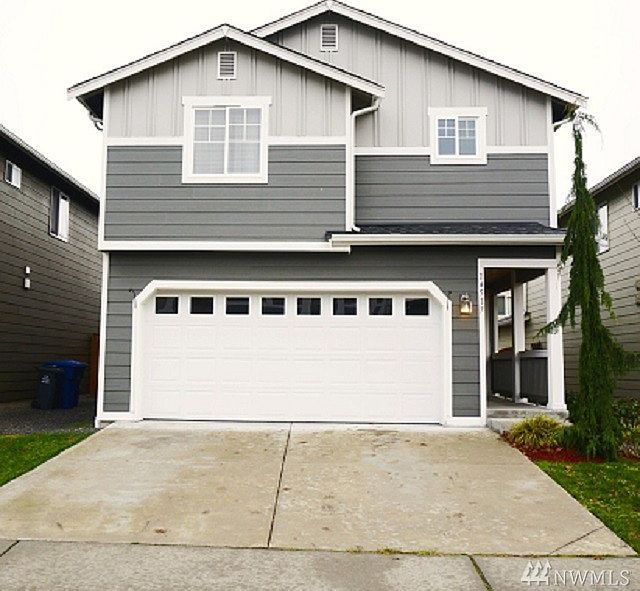 1st image of 14517 46th Ave NE