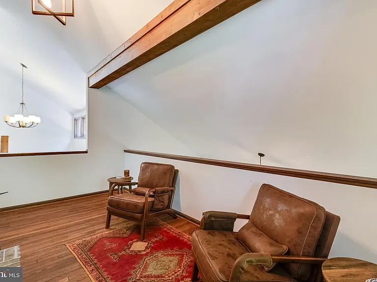 8150 Plowden Dr — Photo 42