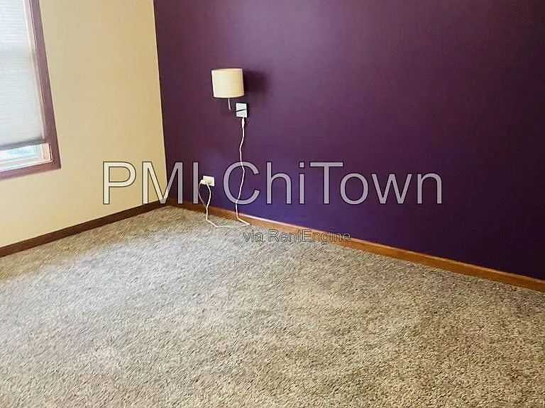 2050 Rockland Dr — Photo 10