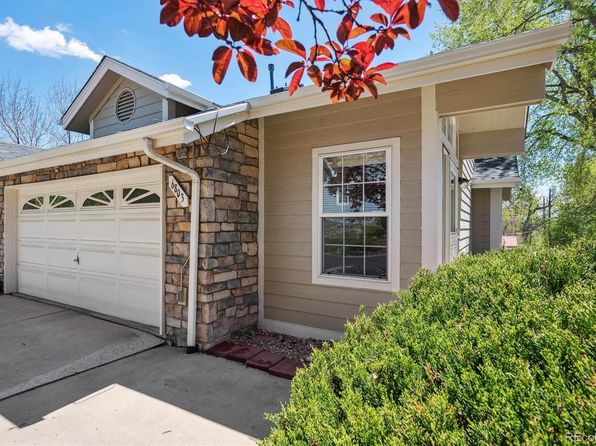 6803 W Yale Avenue, Lakewood, CO 80227