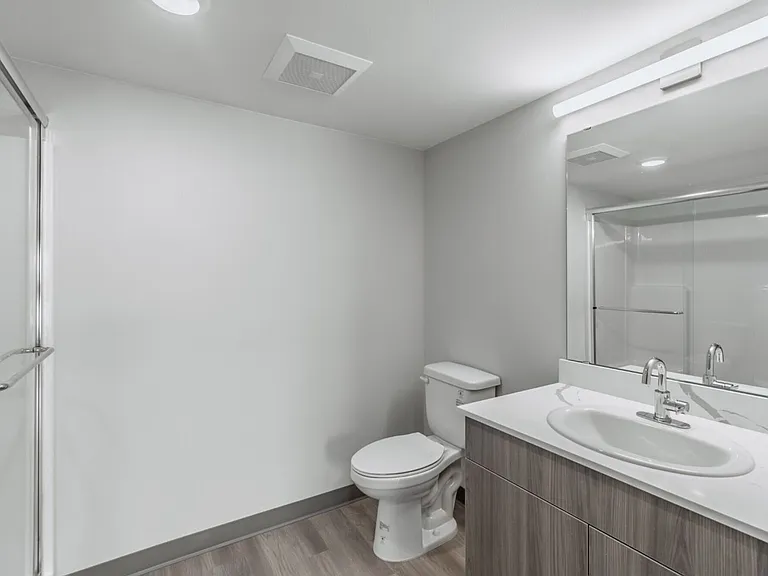 Skagit Flats Burlington's New Apartment Community with Private Clubhouse! — Photo 27