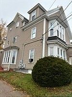 1st image of 15 1st St