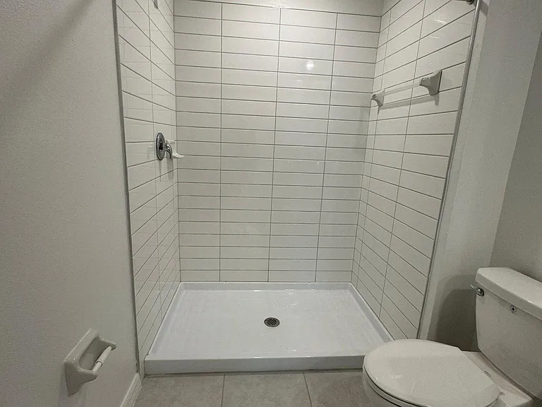 17630 Nectar Flume Dr — Photo 22