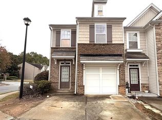 1902 Dilcrest Dr, Duluth, GA 30096