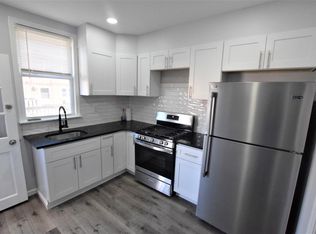 7185 Montague St, Philadelphia, PA 19135