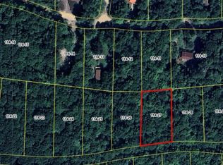 20 Adelboden Way #20, Madison, NH 03849