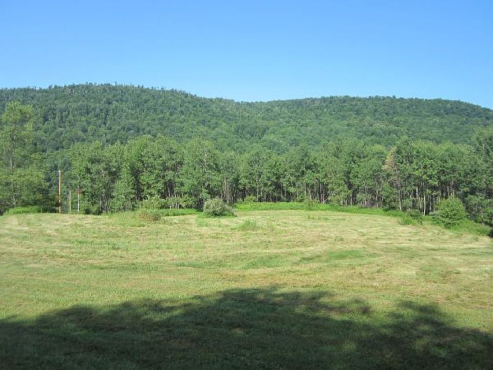 2nd image of 20 China Road County Hwy