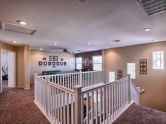 5th image of 10616 Kearney Mountain Ave