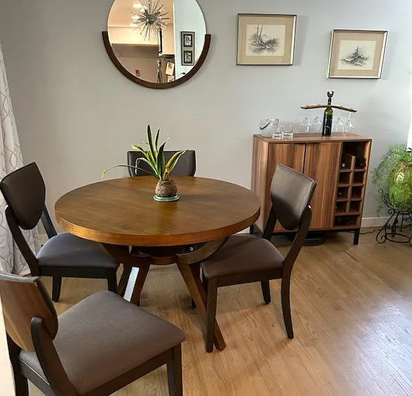 3373 S Monaco Pkwy — Photo 10