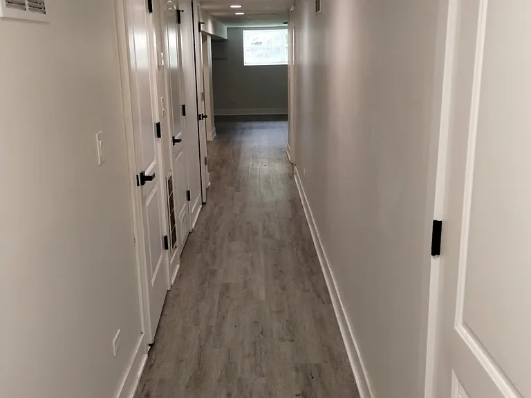 3261 W Fulton Blvd #G — Photo 12