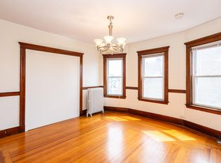 600 Broadway #6, Somerville, MA 02145