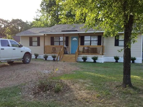 (undisclosed Address), Starkville, MS 39759