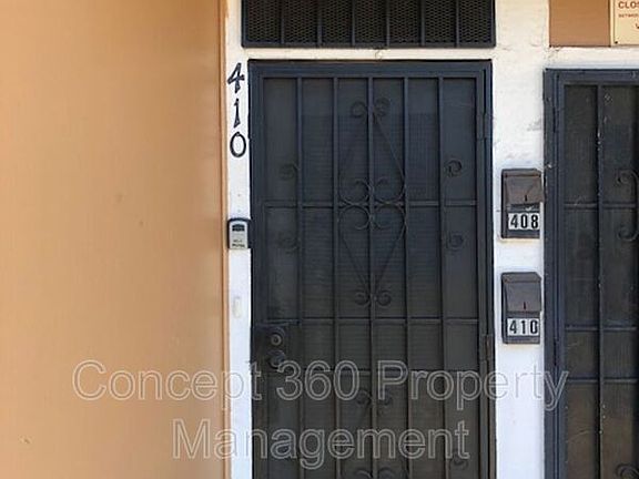2nd image of 410 E 7th St