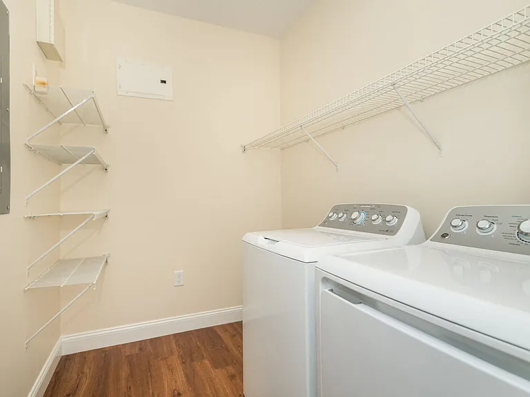 The Enclave at Mansfield — Photo 32