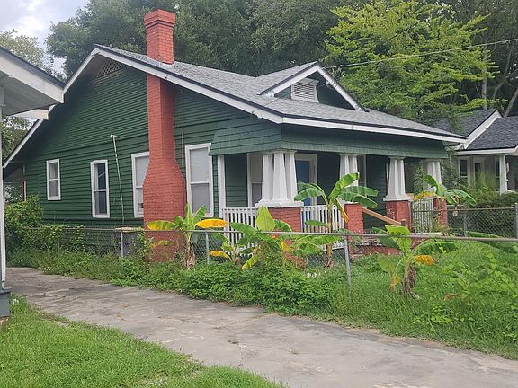5th image of 670 Bridal Ave