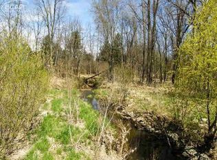 18970 Gary Rd, Chesaning, MI 48616