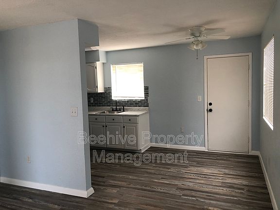 3rd image of 149 N Phyllis APT 105