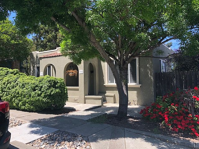 1st image of 333 Arreba St #333-335