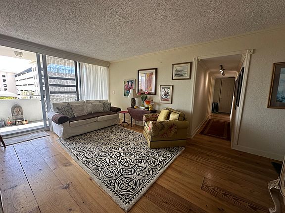 4th image of 470 3rd St S #509