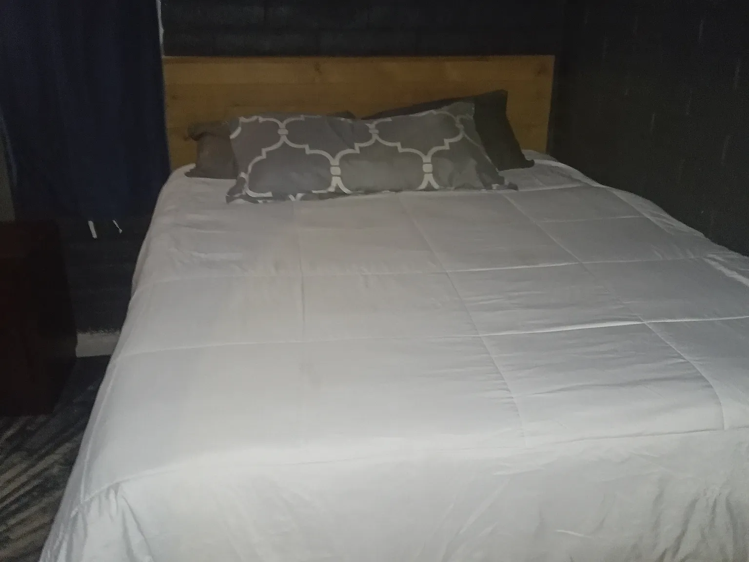 3 bed, 1315 sqft, $800 — Photo 2