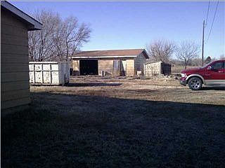 2nd image of 7129 N Interurban Dr