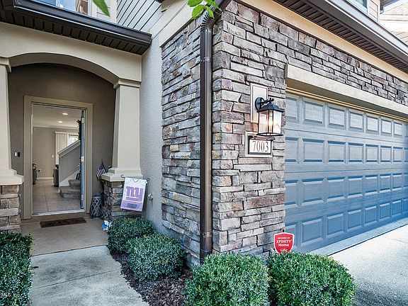 3rd image of 7003 Peppercorn Ct