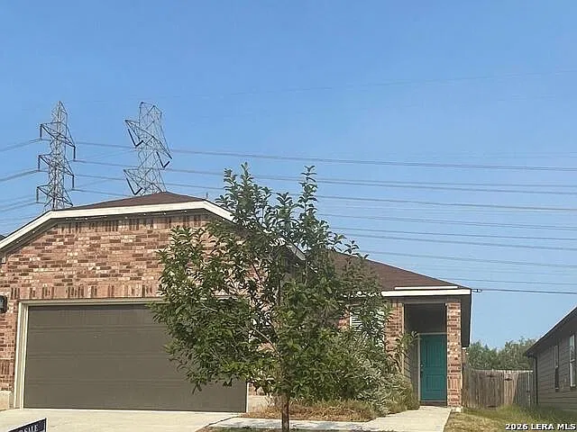 4814 Via Sonoma Trl