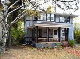 2112 E 4th St, Duluth, MN 55812