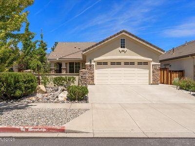 1160 Del Webb Pkwy W, Reno, NV, 89523