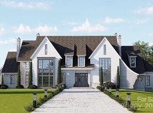 8716 Ruby Hill Ct, Waxhaw, NC 28173