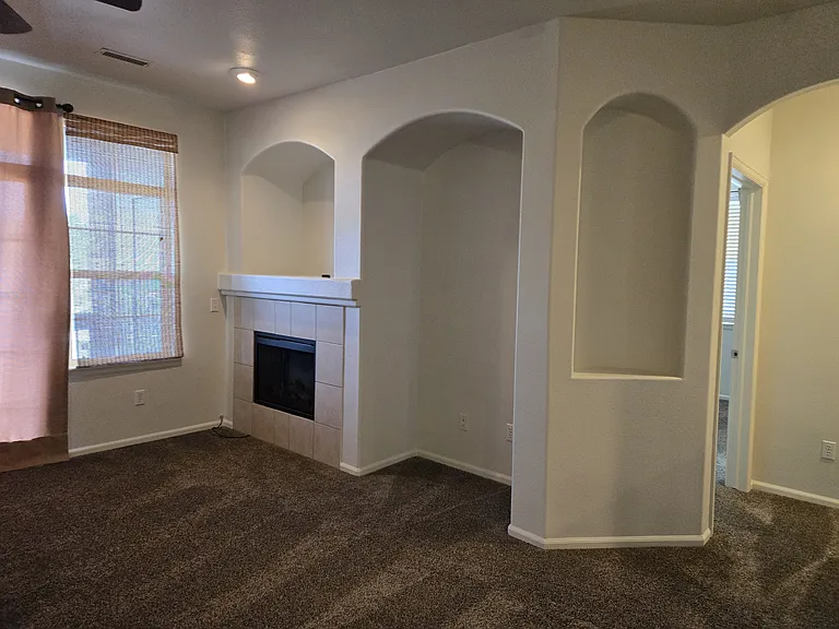 1575 Olympia Cir #205 — Photo 23