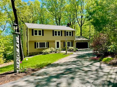 4 Kevin Cir, Framingham, MA, 01701