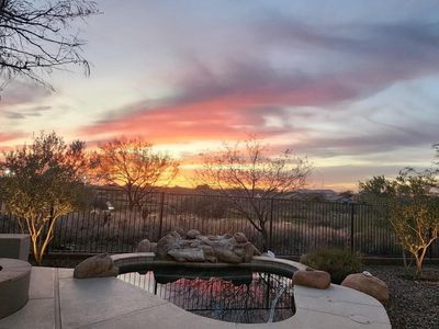 41704 N Emerald Lake Dr, Anthem, AZ, 85086
