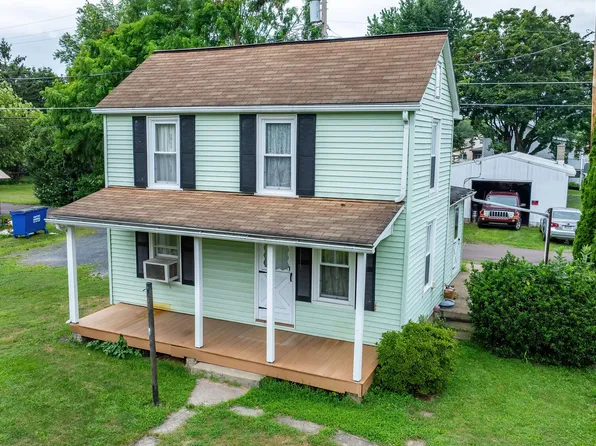 2467 Old Berwick Rd, Bloomsburg, PA 17815