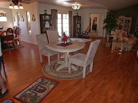 5th image of 14942 W Antelope Dr