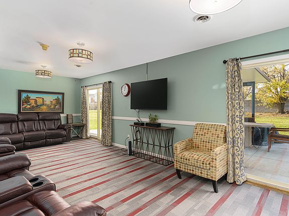 2nd image of 35225 Silvano St #103